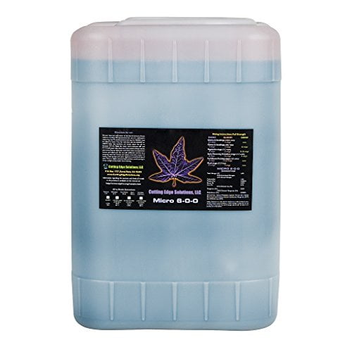 Cutting Edge Micro 6 Gallon Walmart com Walmart com Cutting Edge Micro 6 Gallon Walmart com Walmart com