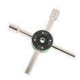 thumbnail image 3 of Universal Wrench Combination Key for Electric Control Cabinet RC Maintenance Key 4 5.5 7 8mm, 3 of 7