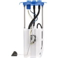 thumbnail image 5 of Fuel Pump Module Assembly, 5 of 5