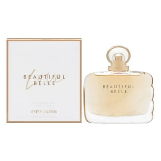 Estee Lauder Beautiful Belle Eau De Parfum Spray, 3.4 Oz, Lychee