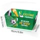 thumbnail image 4 of Football Tray Paper Box Candy Box Baking Snack Container Packaging Box Manual Folding Box, 4 of 6