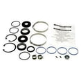 thumbnail image 2 of Gates 351220 Steering Gear Seal Kit Fits select: 1968-1974 FORD F100, 1968-1974 FORD F250, 2 of 4