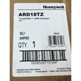 thumbnail image 5 of (Price/Each)Honeywell ARD18TZ 24v Automatic Round Damper (Normally Open) 18 Truezone, 5 of 5