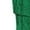 Green, variant on Green Women's Plus Size Coats, Acrylic Solid Color Coat, Women's Solid Color Long Sleeved Loose Knit Sweater Outerwear Long Cardigan, 4XL