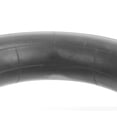 thumbnail image 5 of 4X Inner Tires 90/65-6.5 Inner Tubes are Suitable for 11-Inch Scooter for No. 9 for Dualtron Ultra, 5 of 5