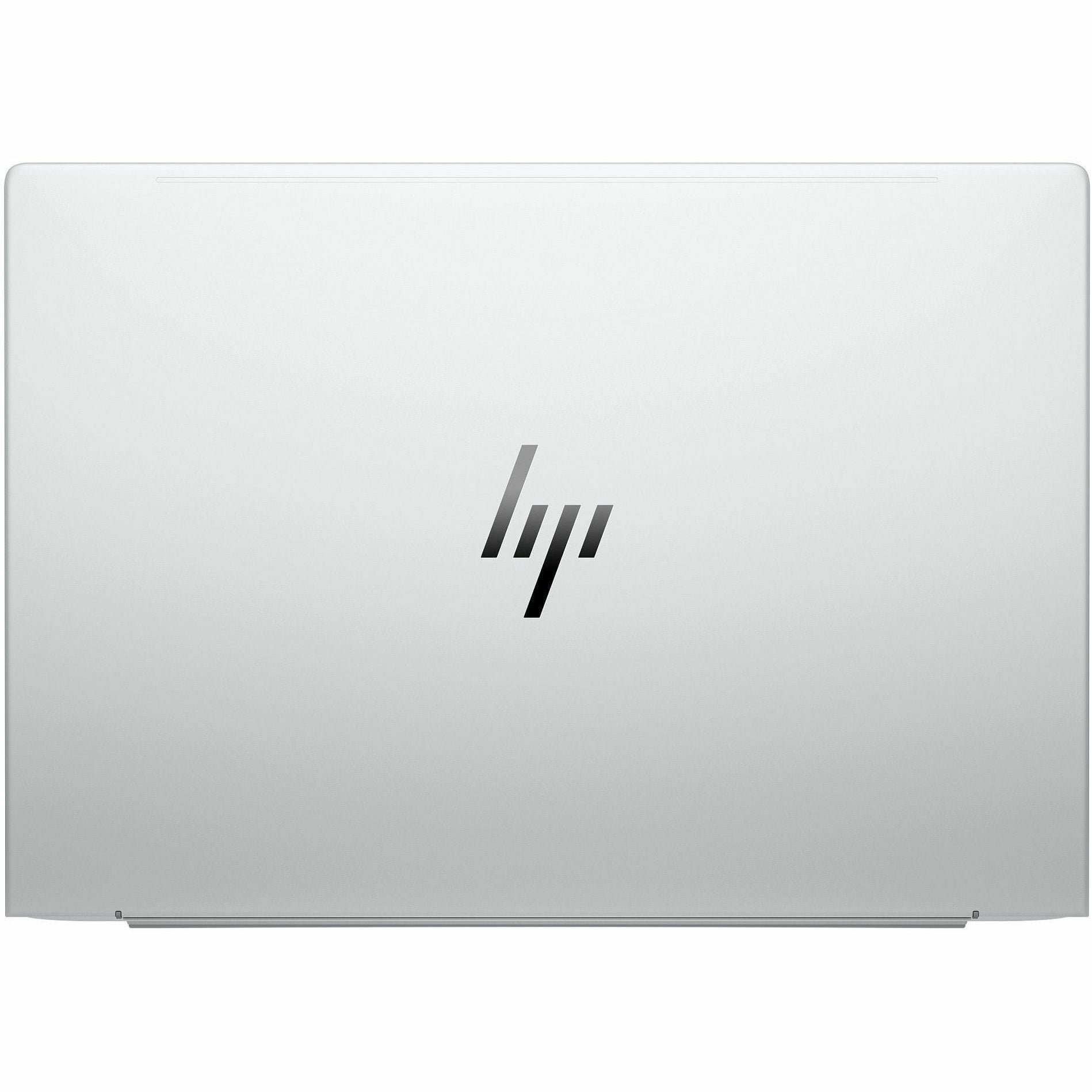 HP EliteBook 8 G1i 14" Touchscreen Laptop U5 226V 16GB 512GB SSD W11P BG6L7UTABA