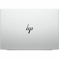 thumbnail image 5 of HP EliteBook 8 G1i 14" Touchscreen Laptop U5 226V 16GB 512GB SSD W11P BG6L7UTABA, 5 of 11