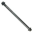 thumbnail image 1 of EJE RUEDA DELANTERO VENTO ROCKETMAN 250 (20-21), 1 of 2