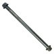 thumbnail image 1 of EJE RUEDA DELANTERO VENTO ROCKETMAN 250 (20-21), 1 of 2