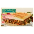 thumbnail image 3 of Pâté chinois Roman, 3 of 12
