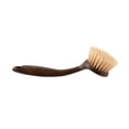 thumbnail image 2 of Cepillo Great Value terra lava platos, 2 of 4