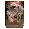 Ghostbusters Ray Stantz Action Figure (Marshmallow Mess)