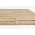 thumbnail image 6 of Erin Gates Contemporary Rectangle Area Rug, Natural, 8' X 10', 6 of 11