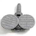 thumbnail image 4 of Electric Mop Brush Mop for V7 V8 V10 V11 Vacuum Cleaner Replacement Cleaner Accessories, 4 of 5