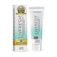 thumbnail image 1 of Livfresh Toothpaste Gel, Clinically Proven To Remove Plaque 250% Better, 1 of 5
