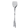 thumbnail image 1 of Bread Clip,Household 304 Stainless Steel Kitchen Tong Food Tongs Innovative Solution, 1 of 8