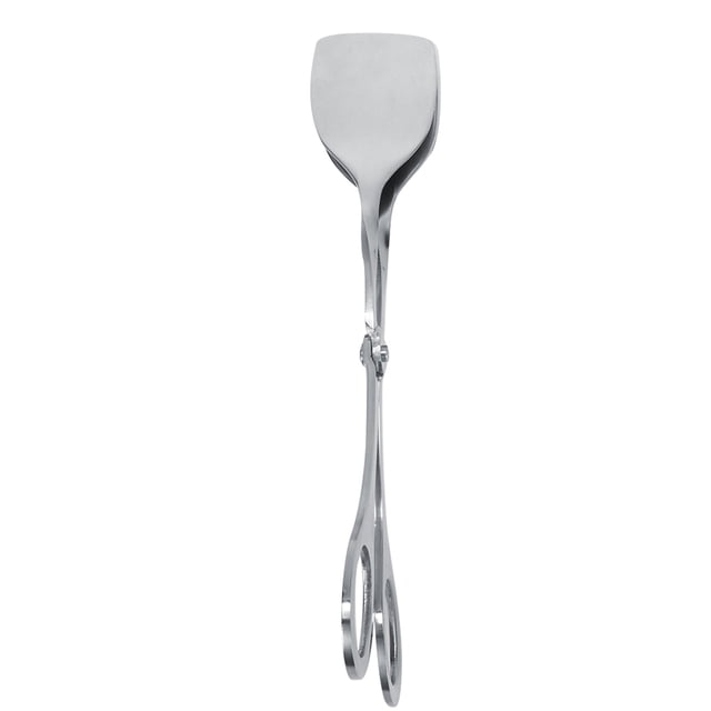 Bread Clip,Household 304 Stainless Steel Kitchen Tong Food Tongs Innovative Solution