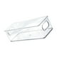 thumbnail image 3 of Yuarrent Dido-caja para el frigorífico, cajón transparente para armario de cocina, organizador de alimentos y huevos para mascotas, contenedor Almacenamiento y organización del hogar No.01, 3 of 6