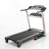 Proform 680 MRT Treadmill with Dumbbell Set