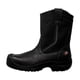 thumbnail image 2 of Media Bota de Seguridad WELLINGTON Ten-Pac IMPACT Media Bota, 2 of 4
