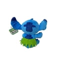 thumbnail image 2 of Licensed Disney Stitch Fullbody Soft Plush, 6.5"- Small, 2 of 2