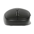 thumbnail image 6 of Targus Antimicrobial Full-Size Keyboard and Midsize Comfort Mouse Bundle, 6 of 17