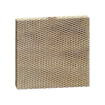 Filters Fast Compatible Replacement for GeneralAire 990-13 Humidifier Water Panel Filter Pad
