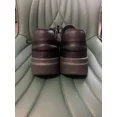 thumbnail image 3 of Adi - das ZNTASY LIGHTMOTION+ Triple Black Shoes US Men’s Size 10.5, 3 of 6