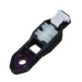 thumbnail image 2 of 5 6 Speed Gearbox Gear Linkage Bushing Repair Kit for Suzuki Splash Swift Sport SX4 Vitara Vauxhall Agila, 2 of 4