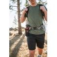 thumbnail image 5 of Counter Assault Backpacker Holster, 5 of 5