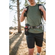 Counter Assault Backpacker Holster