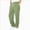 C64--Light Green, variant on 5-6 Years Boy's Baggy Sweatpants Straight Leg Open Bottom Casual Pants Elastic Waist Athletic Joggers Sweat Pants With Pockets Dark Blue Pants