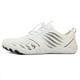 thumbnail image 4 of Zapatos Upstream para El Transpirable Qiuck Secado Playa Natación Calzado Aqua, 4 of 9