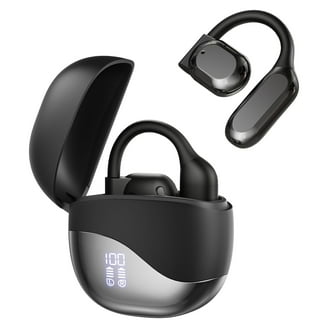 Talkbuds Translator, Qinux Talkbuds, Talk Buds Translator, Vylaras