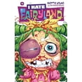 thumbnail image 1 of I Hate Fairyland 3A Blanco, 1 of 2