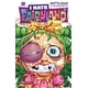 thumbnail image 1 of I Hate Fairyland 3A Blanco, 1 of 2