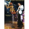 Buddy Holly Story ( (DVD))