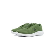 RBX Active Women's Lightweight Lace Up Quick Dry Knit Athletic Shoe