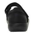 thumbnail image 3 of Alegria Womens Dinamo Casual Slip On Mary Janes, 3 of 3