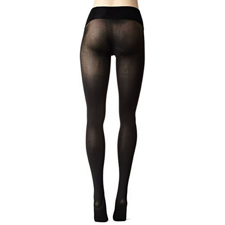 No nonsense yoga tights sale