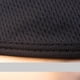 thumbnail image 2 of unbranded Outdoor Riding Cap Respirable De Secado Con Protección Solar Y Material, 2 of 8