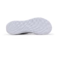 thumbnail image 4 of Tenis Pirma Running Para Mujer 8019 Enigma 2.0, 4 of 4
