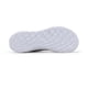 thumbnail image 4 of Tenis Pirma Running Para Mujer 8019 Enigma 2.0, 4 of 4