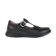 thumbnail image 2 of ZAPATOS ESCOLARES NIÑA NICK & WICK 4411 SIMI NGO 18-21, 2 of 4