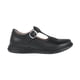 thumbnail image 2 of ZAPATOS ESCOLARES NIÑA NICK & WICK 4411 SIMI NGO 18-21, 2 of 4