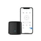 thumbnail image 5 of Control Remoto Universal Broadlink RM4C Mini Wi-Fi + IR Compatible con Alexa Siri Google Assistant e IFTTT, 5 of 11
