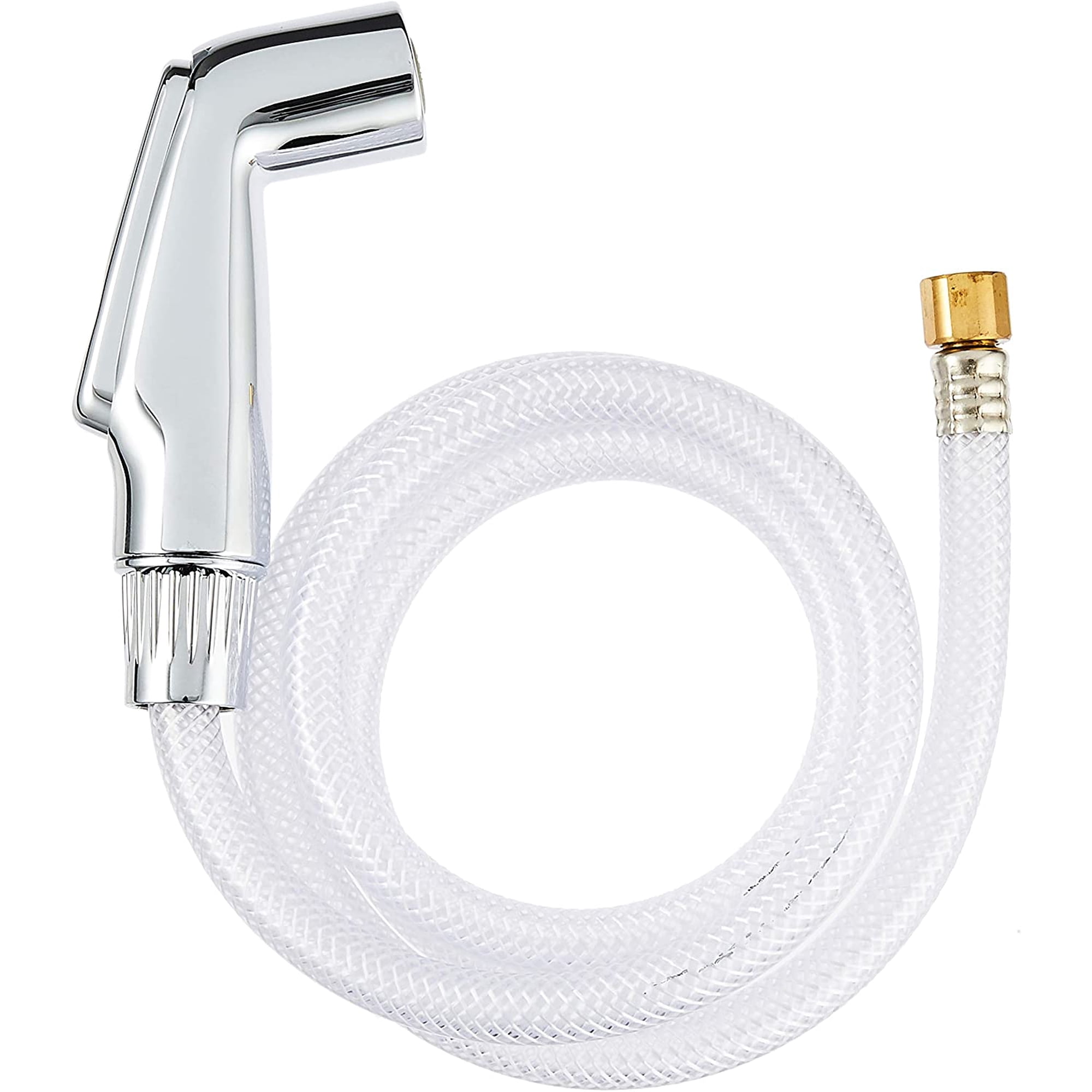 K Gp1021724 Cp Kitchen Sink Hose