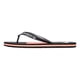 thumbnail image 2 of Sandalias Quiksilver Hombre Molokai Stripe 25 Coral Playa coral 26 MX, 2 of 7