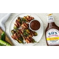 thumbnail image 7 of Sweet Baby Rays No Sugar Added Original Barbecue Sauce 18.5oz - PACK OF 3, 7 of 7