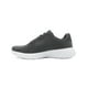 thumbnail image 5 of Tenis Running Suela Elva Charly Para Caballero Negro negro 22.5, 5 of 6